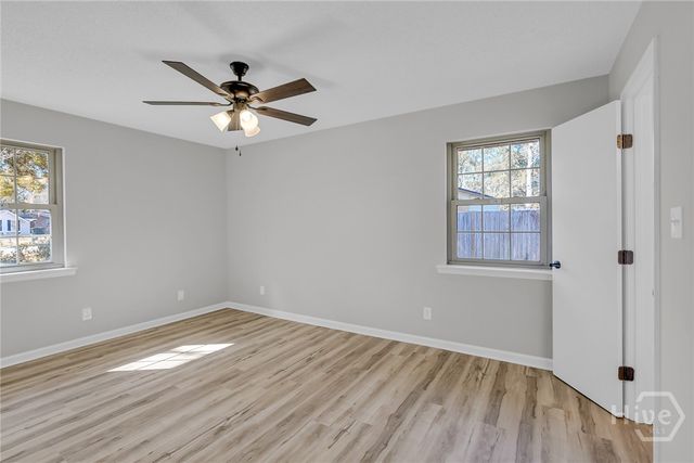 102 Ventura Boulevard, Savannah, GA 31419