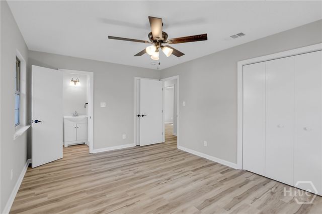 102 Ventura Boulevard, Savannah, GA 31419