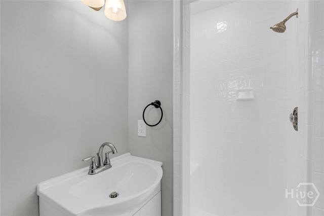 102 Ventura Boulevard, Savannah, GA 31419