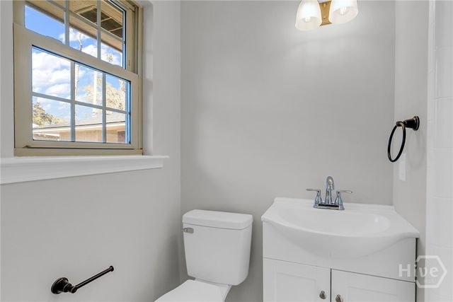102 Ventura Boulevard, Savannah, GA 31419