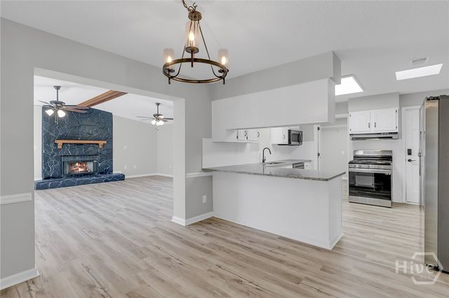 102 Ventura Boulevard, Savannah, GA 31419