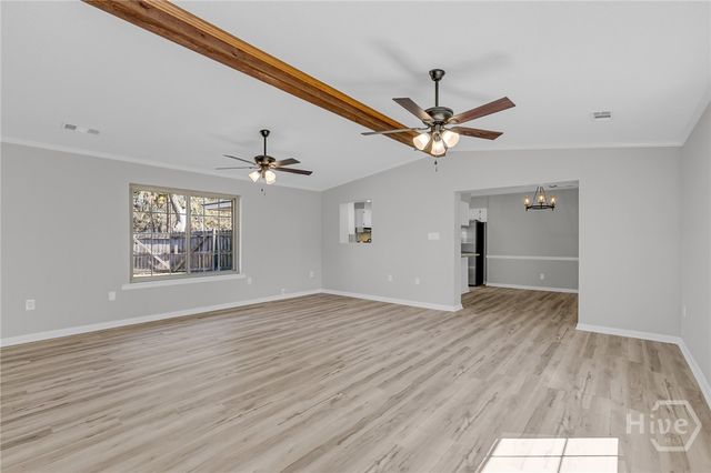 102 Ventura Boulevard, Savannah, GA 31419