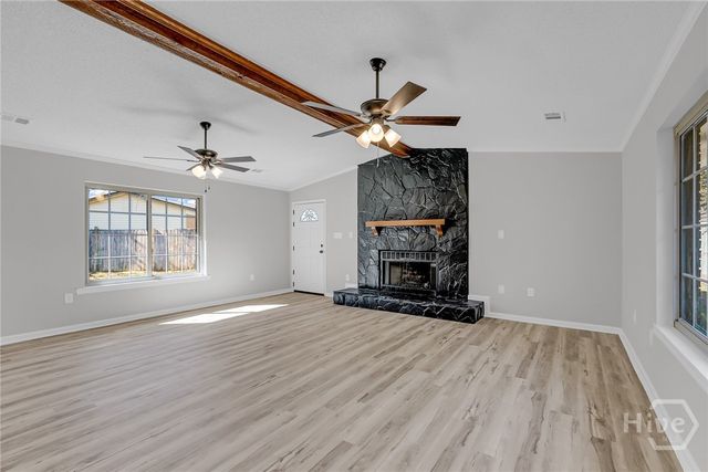 102 Ventura Boulevard, Savannah, GA 31419