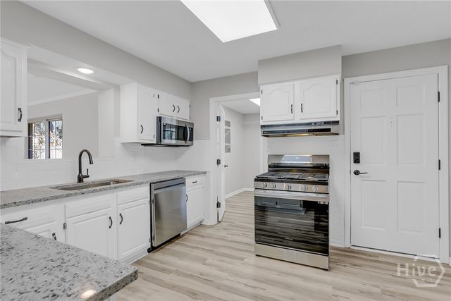102 Ventura Boulevard, Savannah, GA 31419