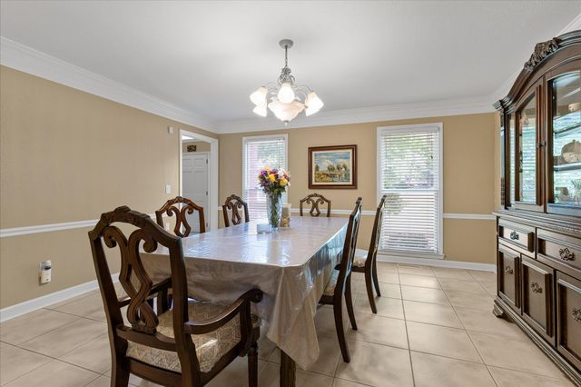9326 Royal Mountain Drive, Chattanooga, TN 37421