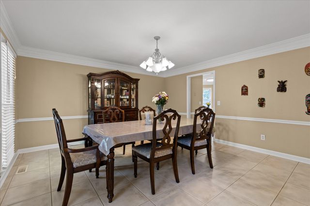 9326 Royal Mountain Drive, Chattanooga, TN 37421