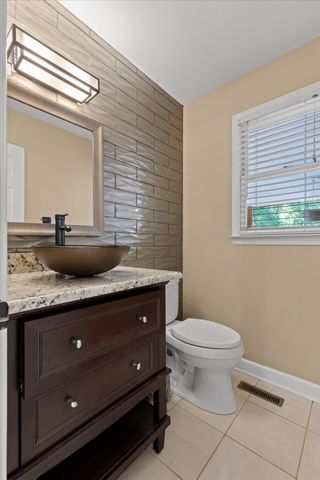 9326 Royal Mountain Drive, Chattanooga, TN 37421