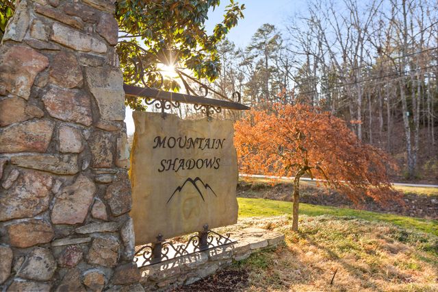 9326 Royal Mountain Drive, Chattanooga, TN 37421