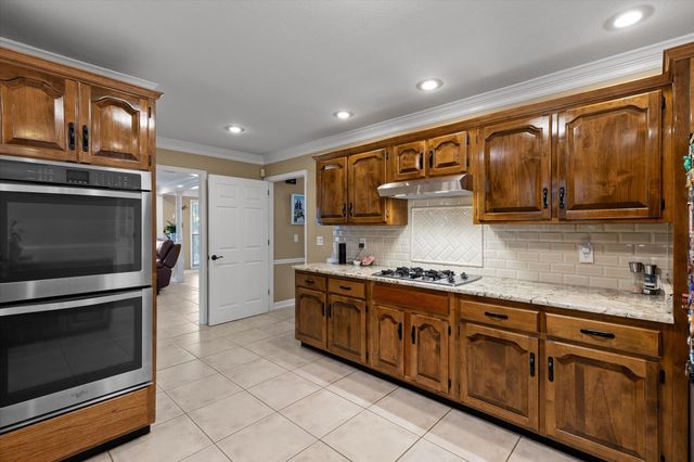 9326 Royal Mountain Drive, Chattanooga, TN 37421