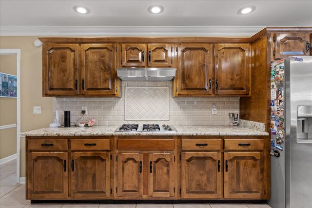 9326 Royal Mountain Drive, Chattanooga, TN 37421
