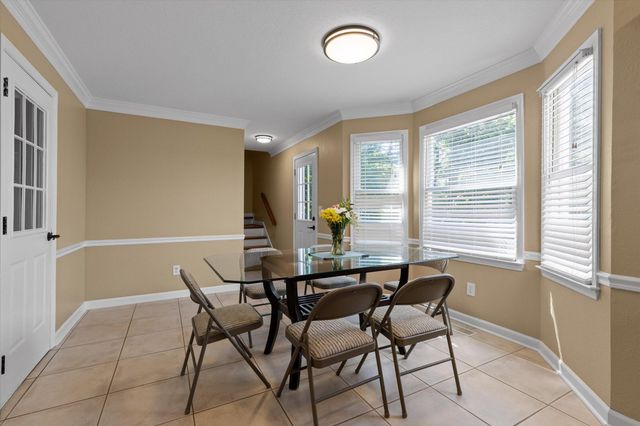 9326 Royal Mountain Drive, Chattanooga, TN 37421