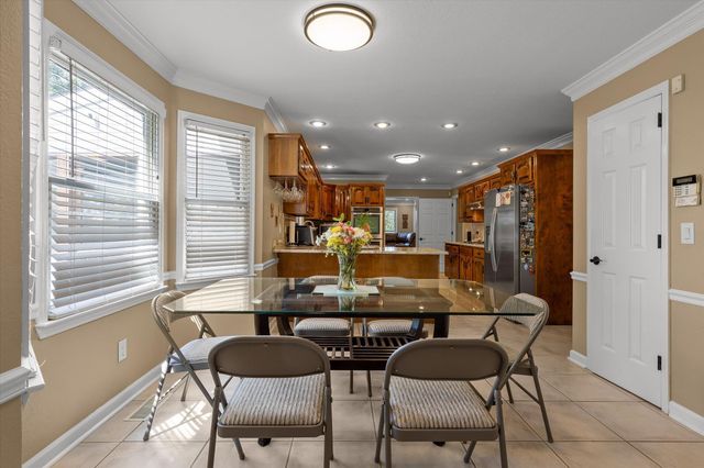 9326 Royal Mountain Drive, Chattanooga, TN 37421
