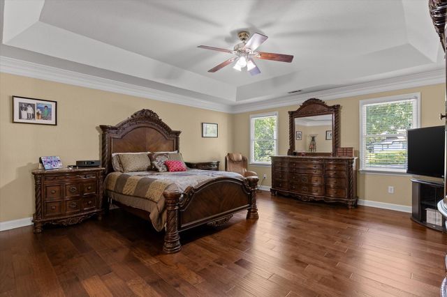 9326 Royal Mountain Drive, Chattanooga, TN 37421