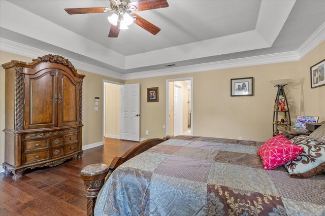 9326 Royal Mountain Drive, Chattanooga, TN 37421