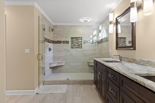 9326 Royal Mountain Drive, Chattanooga, TN 37421