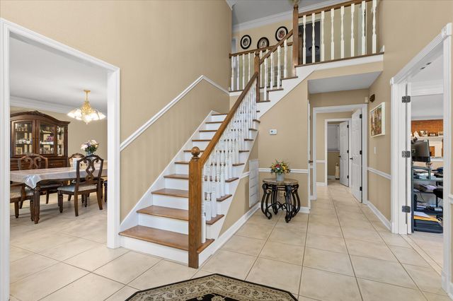 9326 Royal Mountain Drive, Chattanooga, TN 37421