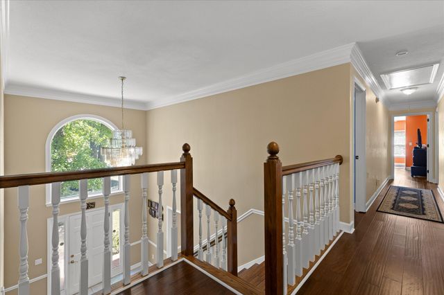 9326 Royal Mountain Drive, Chattanooga, TN 37421