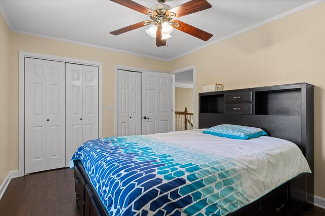 9326 Royal Mountain Drive, Chattanooga, TN 37421