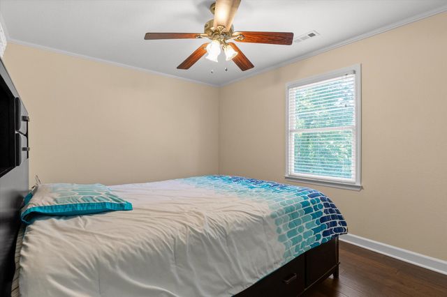 9326 Royal Mountain Drive, Chattanooga, TN 37421
