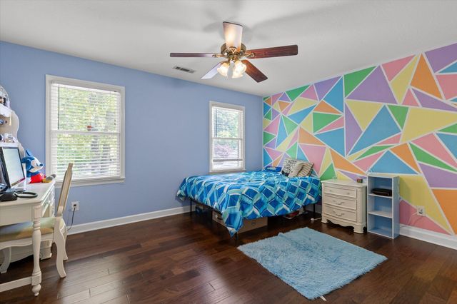 9326 Royal Mountain Drive, Chattanooga, TN 37421