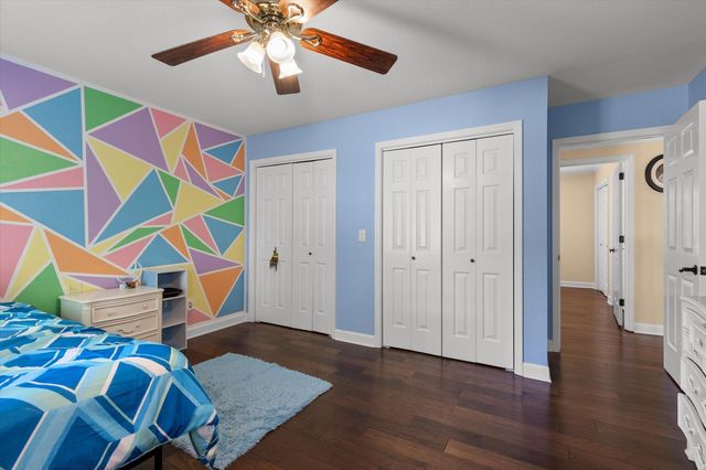 9326 Royal Mountain Drive, Chattanooga, TN 37421