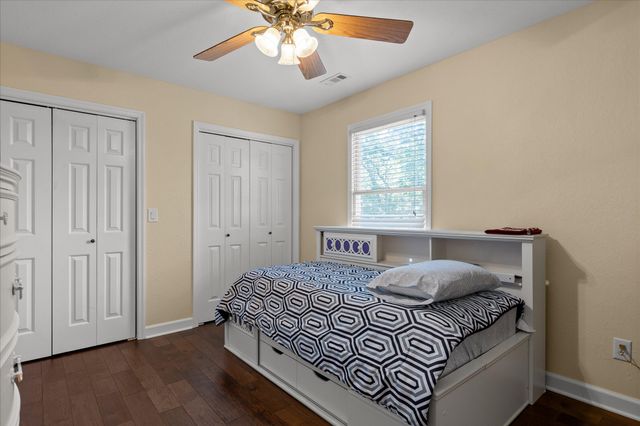 9326 Royal Mountain Drive, Chattanooga, TN 37421