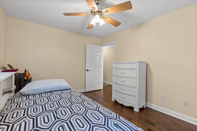 9326 Royal Mountain Drive, Chattanooga, TN 37421