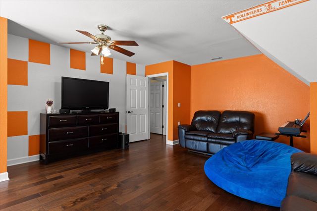 9326 Royal Mountain Drive, Chattanooga, TN 37421
