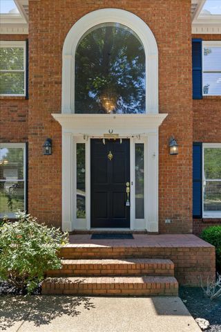 9326 Royal Mountain Drive, Chattanooga, TN 37421