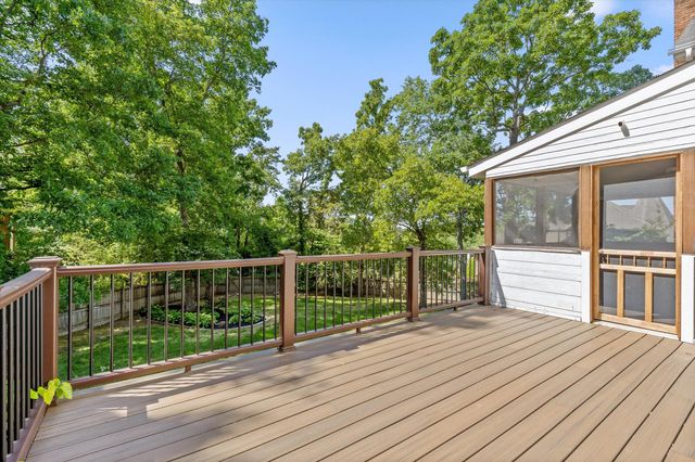 9326 Royal Mountain Drive, Chattanooga, TN 37421