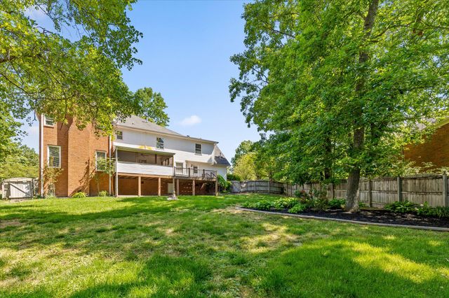 9326 Royal Mountain Drive, Chattanooga, TN 37421