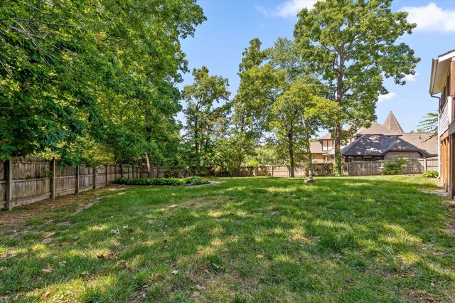 9326 Royal Mountain Drive, Chattanooga, TN 37421