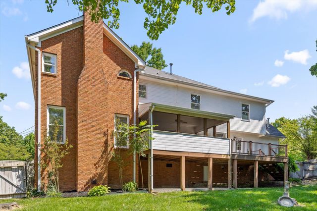 9326 Royal Mountain Drive, Chattanooga, TN 37421