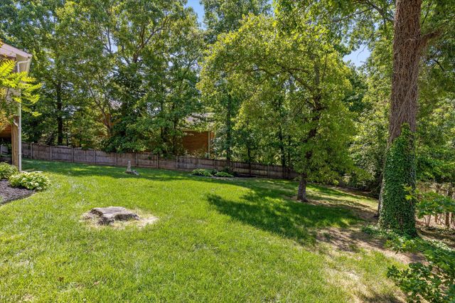 9326 Royal Mountain Drive, Chattanooga, TN 37421