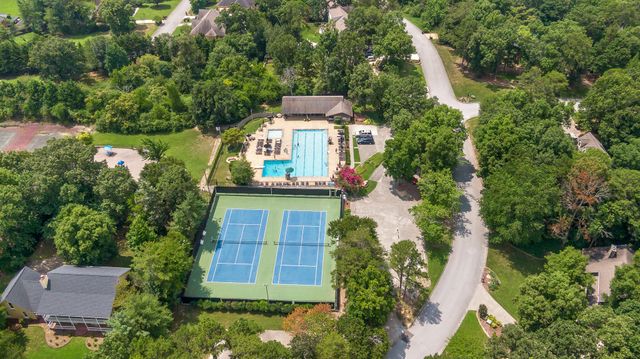 9326 Royal Mountain Drive, Chattanooga, TN 37421