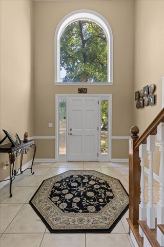 9326 Royal Mountain Drive, Chattanooga, TN 37421