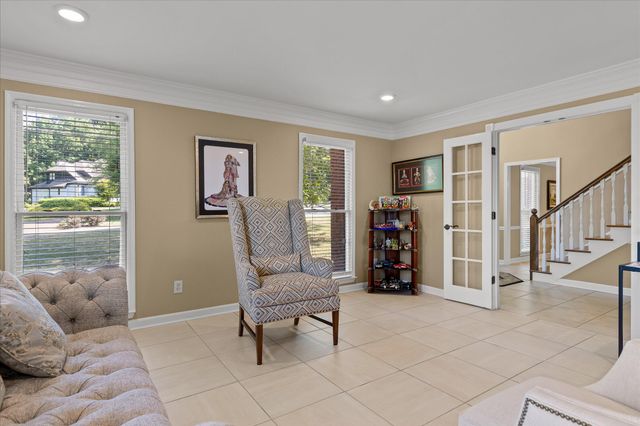 9326 Royal Mountain Drive, Chattanooga, TN 37421