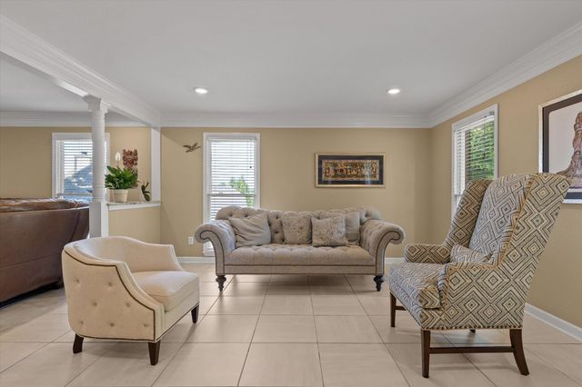 9326 Royal Mountain Drive, Chattanooga, TN 37421