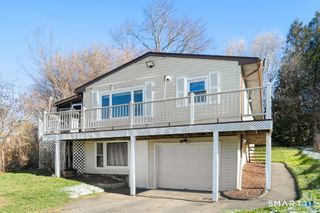 24 Lloyd Avenue, New Fairfield, CT 06812