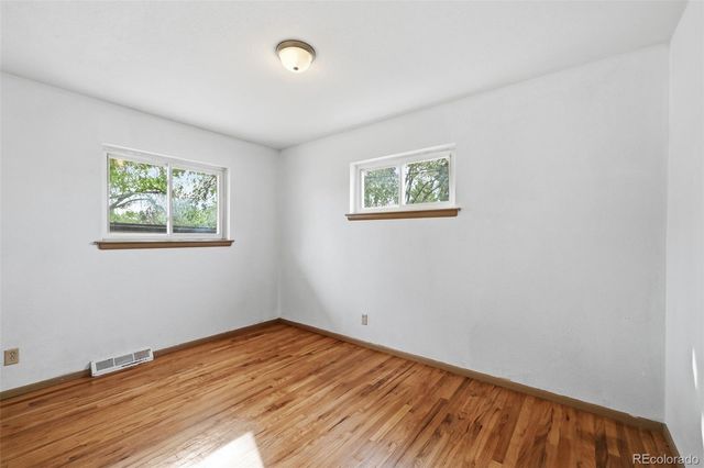 609 Placid Road, Colorado Springs, CO 80910