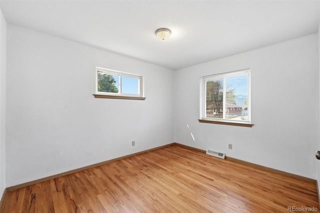 609 Placid Road, Colorado Springs, CO 80910