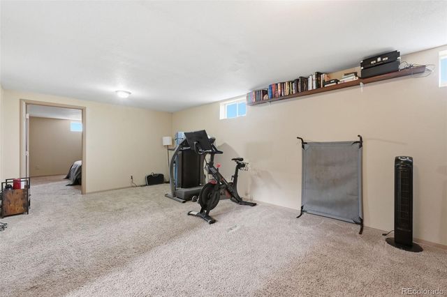 609 Placid Road, Colorado Springs, CO 80910