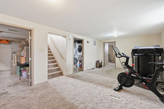609 Placid Road, Colorado Springs, CO 80910
