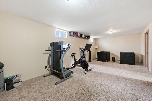609 Placid Road, Colorado Springs, CO 80910