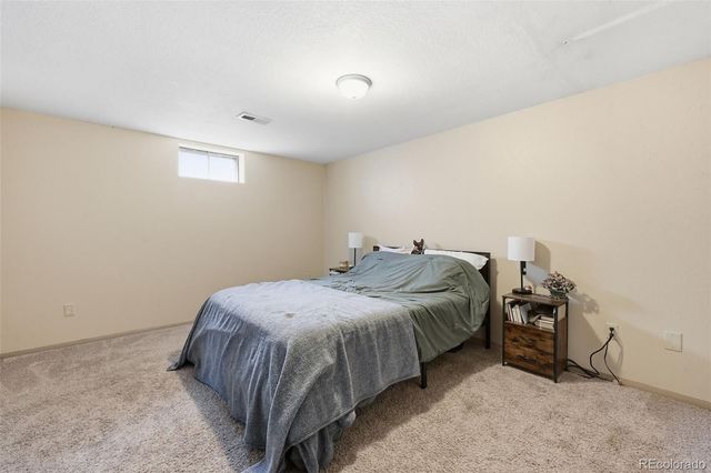 609 Placid Road, Colorado Springs, CO 80910