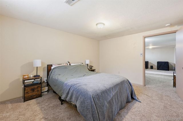 609 Placid Road, Colorado Springs, CO 80910