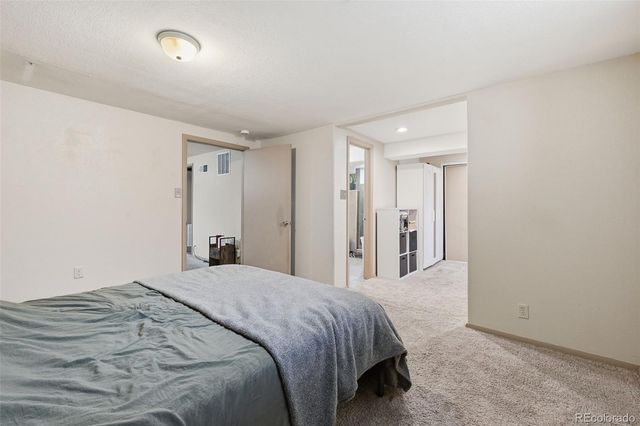 609 Placid Road, Colorado Springs, CO 80910