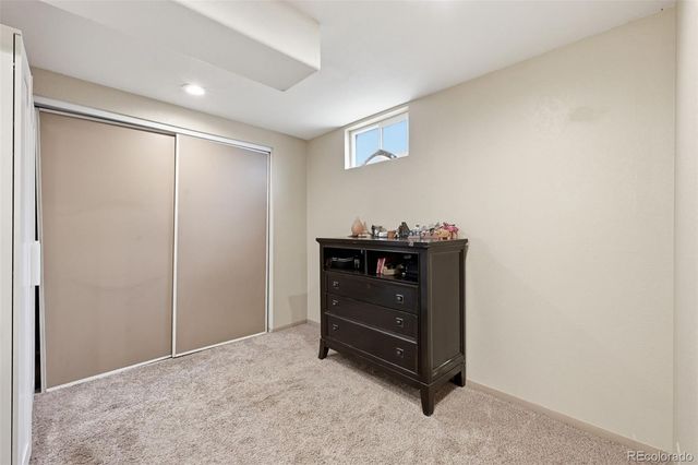 609 Placid Road, Colorado Springs, CO 80910