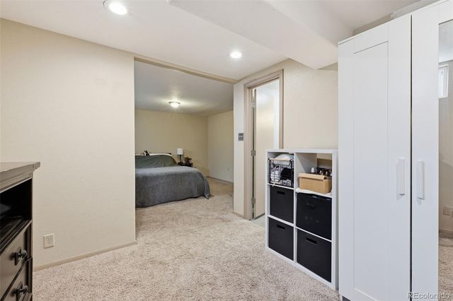 609 Placid Road, Colorado Springs, CO 80910