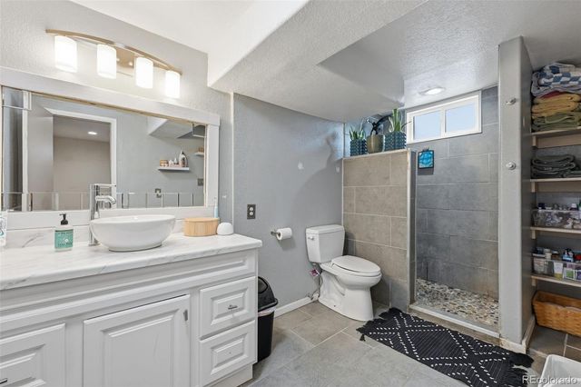 609 Placid Road, Colorado Springs, CO 80910